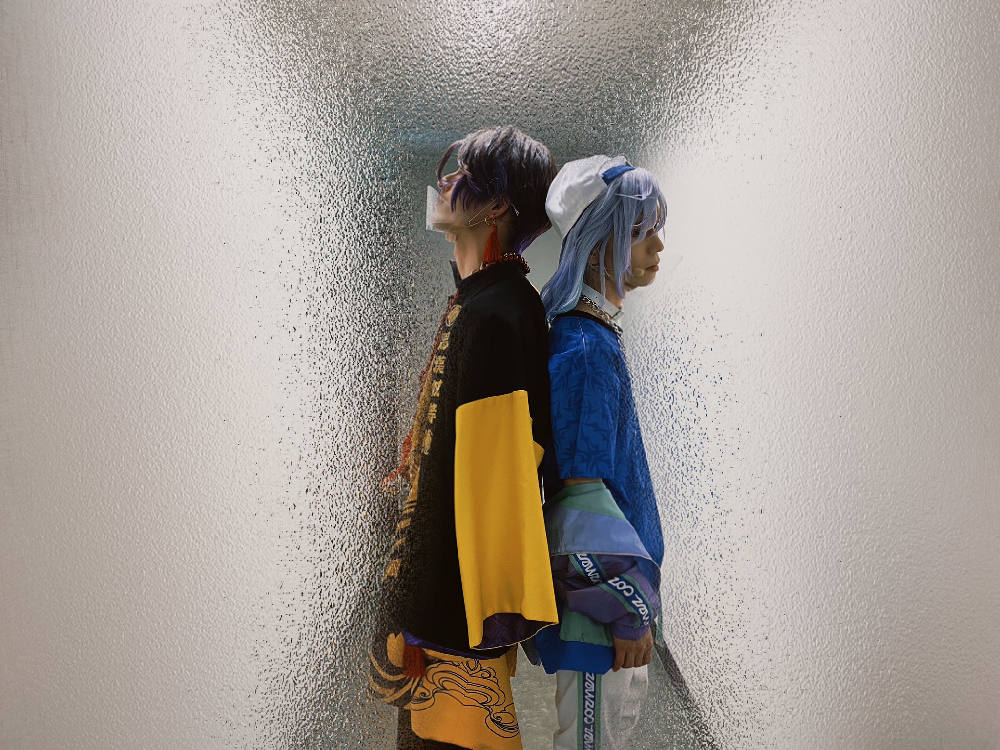 武子直輝 on X: 