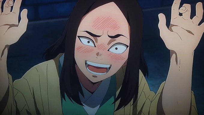 にワカのタイショー Wasabitaishi さんのマンガ一覧 2ページ ツイコミ 仮 にワカのタイショー Wasabitaishi さんのマンガ一覧 2ページ ツイコミ 仮