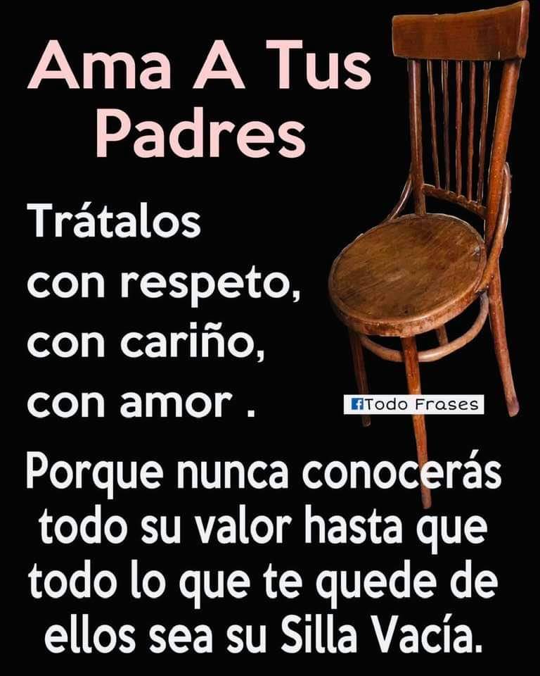 Josejimenez002's tweet photo. https://t.co/RuOGgX8QBR
