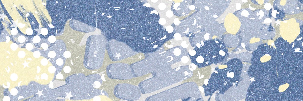 review : <a href="/gloomystudiox/">กลูมมี่</a>, #gloomyreview
ㅡ ขอบคุณพินและเฮดน่ารักๆจากพี่กลูมมี่ค่ะ ชอบมากๆ แถมพี่กลูมมี่ช่วยเลือกสีให้เข้ากับรูปอีก บอกเลยว่าปังมาก! แม่ค้าน่ารักมากๆค่ะ คุยดี แก้ได้(แต่ไม่แก้) แถมยังราคาจับต้องได้ด้วย ใครไม่มีนี่ต้องมาจับจองแล้วนะคะ จริง! ♡♡