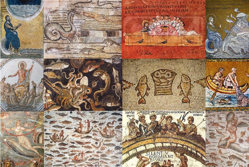 LucaTraini1's tweet photo. #News #Italia #Cultura #Poesia #Food #Arte
LA #SCRITTURA COME #CIBO
Con mie nuove #traduzioni in #endecasillabi e #settenari la #storia della “Coena Cypriani” nella #rubrica che curo su #LarioIN , "AttrARTI”.
https://t.co/983C3y7s3k
https://t.co/mhElf6FYye
https://t.co/utaeYUHUFc https://t.co/d3MgGnWGFZ