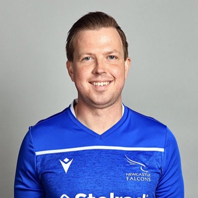 Dermot Austin tweet media