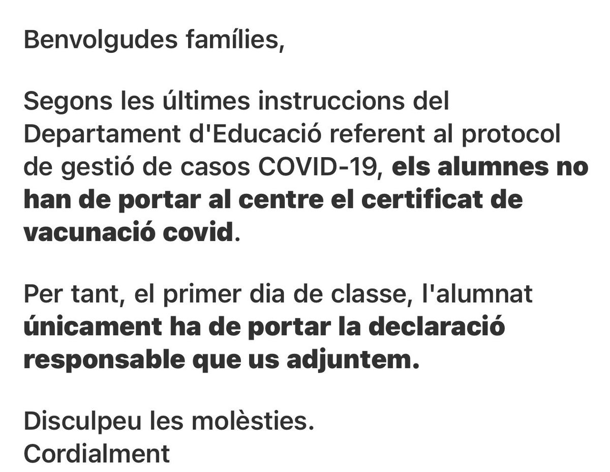 INDIAandME's tweet image. Goita què fan ara @salutcat 
a correcuita i com si res! 🤪
#AiGotaQueVasMassaEnllà
#RESETS