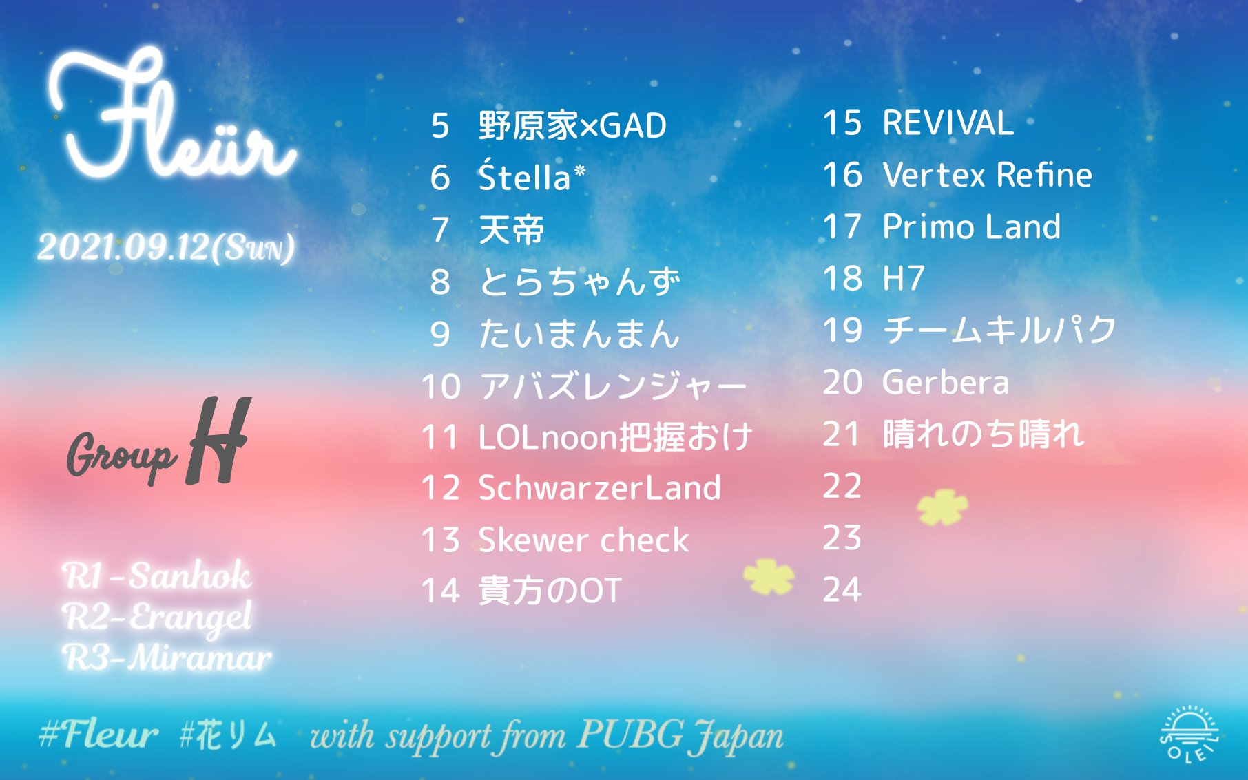 どうしてこうなった Twitter Search Twitter