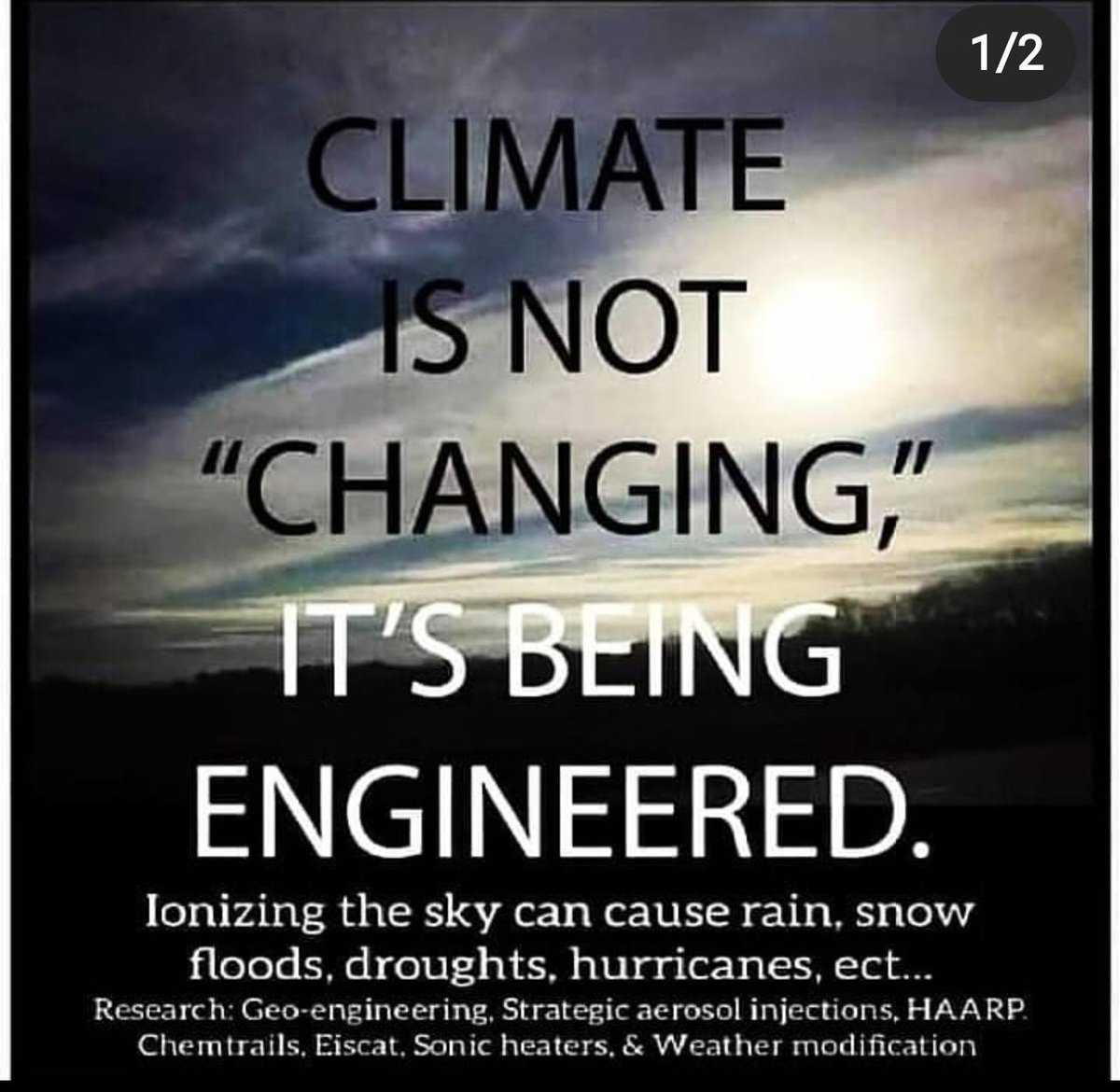Ex_Supra 🇮🇪 Q애국자🇭🇺🇰🇿 (@ex_supra_9) on Twitter photo 