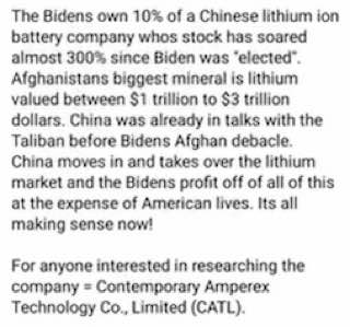 Ex_Supra 🇮🇪 Q애국자🇭🇺🇰🇿 (@ex_supra_9) on Twitter photo 