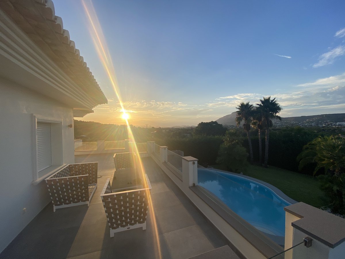 Spontane zomervakantie voor twee dagen! 😎