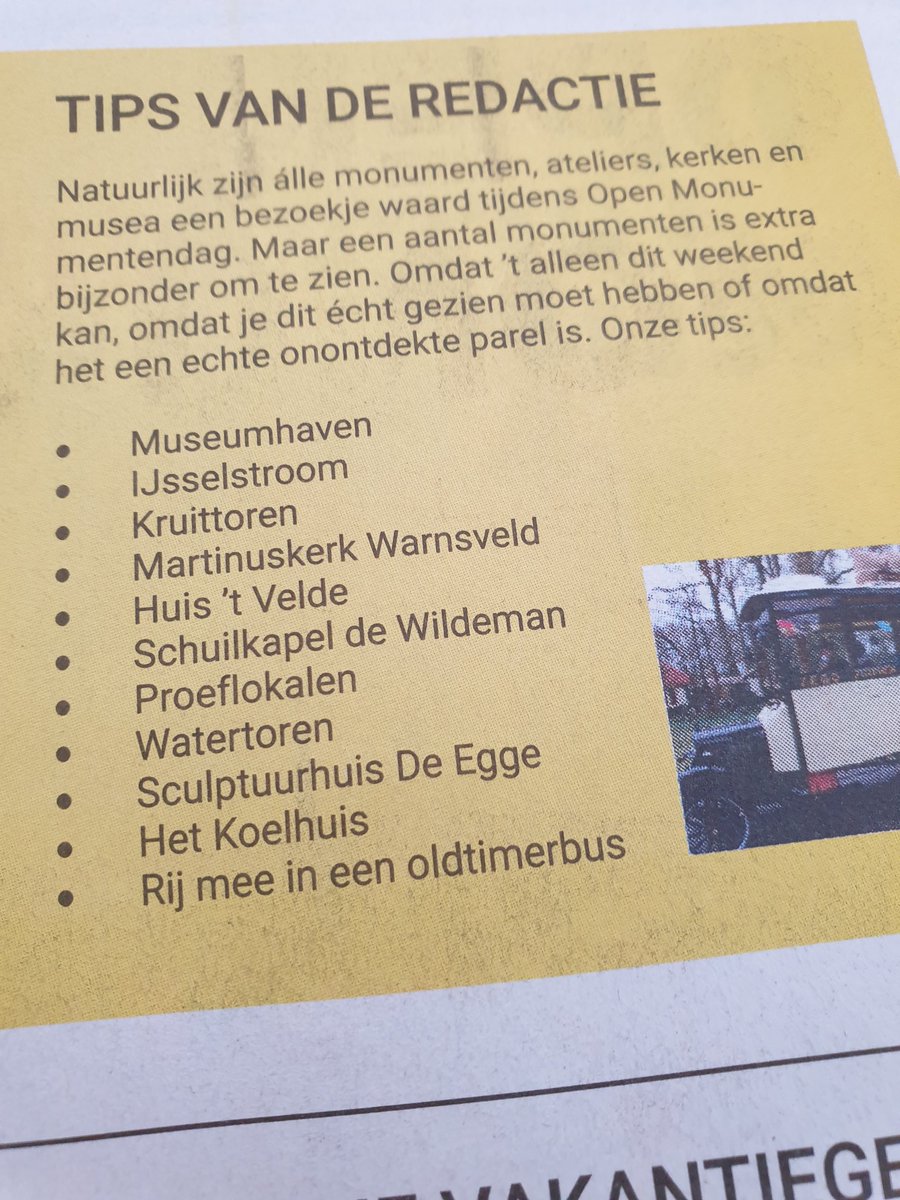 WALHALLAb_NL's tweet photo. #Zutopia ofwel in één les alles over samenwerken, geschiedenis, creativiteit en recycling van oud #hout.
#onderwijs in #DeKruittoren #Zutphen https://t.co/bFYhXRBcAi