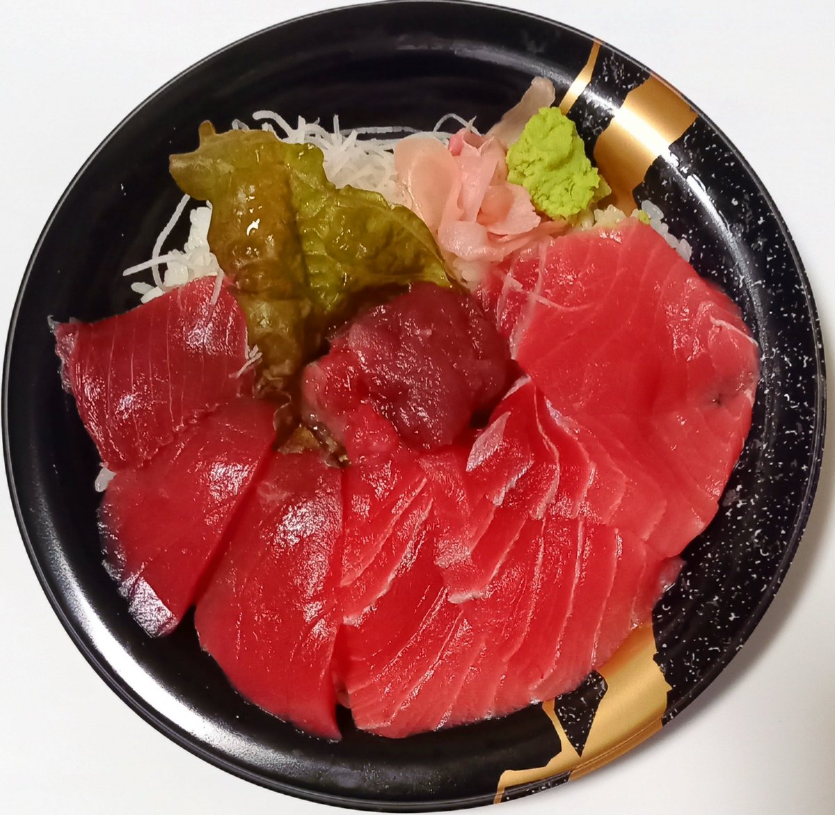 みんなの 丼 ドーナツ テイクアウト 口コミ 評判 食べたいランチ 夜ごはんがきっと見つかる ナウティスイーツ