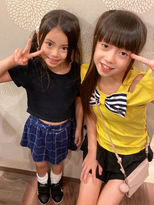 Twitterのコスプレ画像45
