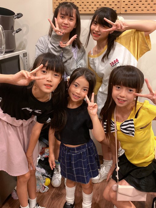 Twitterのコスプレ画像44