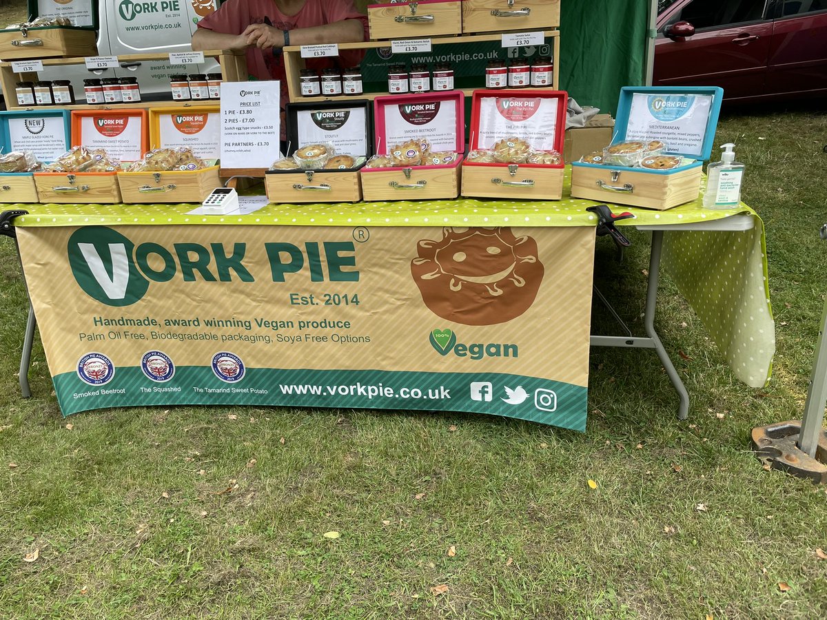 Nottingham Together tweet media