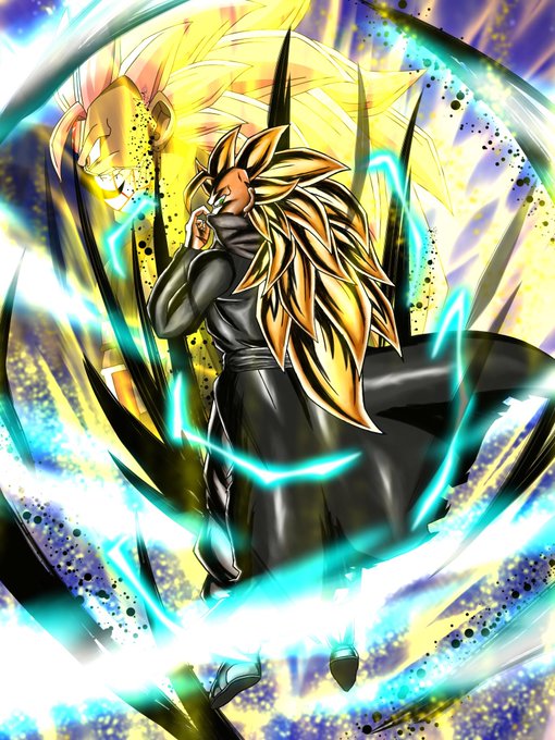 ドラゴンボールレジェンズ 高画質 のtwitterイラスト検索結果 ドラゴンボールレジェンズ 高画質 のtwitterイラスト検索結果
