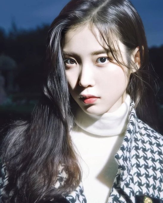 Iu 高画質 のtwitterイラスト検索結果