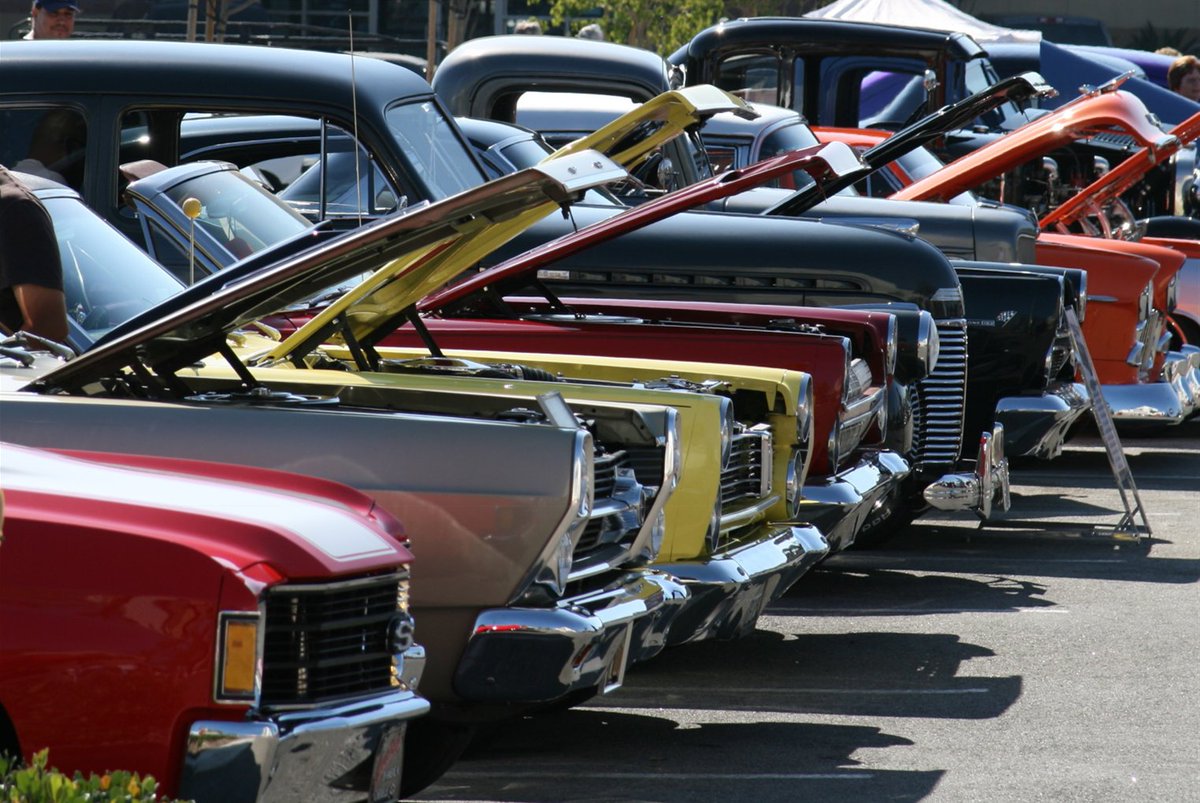SmistNy's tweet photo. Duanesburg Area Car Show, Saturday, 9/18, at the Duanesburg YMCA. The show will run from 10 AM to 1 PM with all proceeds benefitting SMIST and YMCA children programs. See you there for a great time - https://t.co/8lAhhY3fiv https://t.co/yBrMlVU2B1