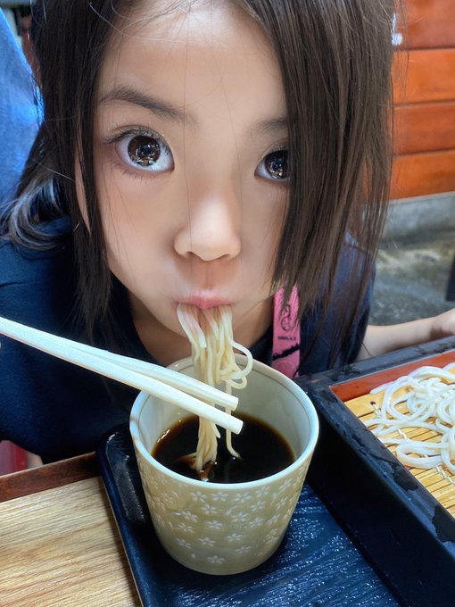 舞川ゆののTwitter画像6