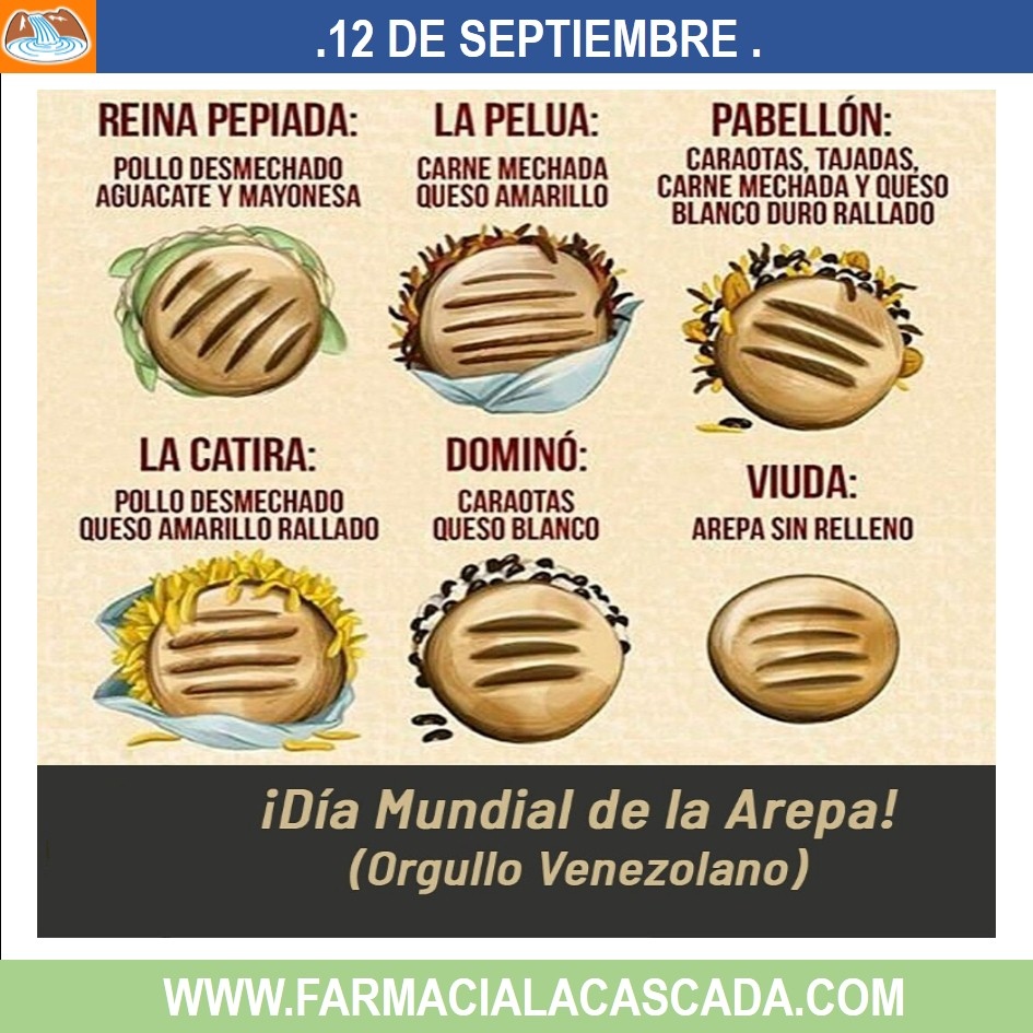 FARMACIACASCADA's tweet photo. @farmaciacascada⁠
Farmacia La CASCADA⁠
Llama o Escribe (WhatsApp) 0414 649 72 36⁠
Llámanos Fijo.: 0261 614 10 78⁠
Correo.: info@farmacialacascada.com⁠
Dirección.: C.C. La CASCADA Sector la Picola, Maracaibo.⁠
https://t.co/QYMbCtiK98.⁠
#FarmaciaCascada⁠ https://t.co/Y4qbhewBUH