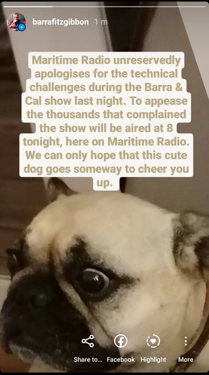 Barra Fitzgibbon tweet media