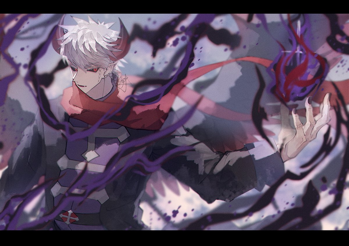 秋の創作クラスタフォロー祭り 絵描きさんと繋がりたい 絵柄が好みって りはく りつ のイラスト 秋の創作クラスタフォロー祭り 絵描きさんと繋がりたい 絵柄が好みって りはく りつ のイラスト