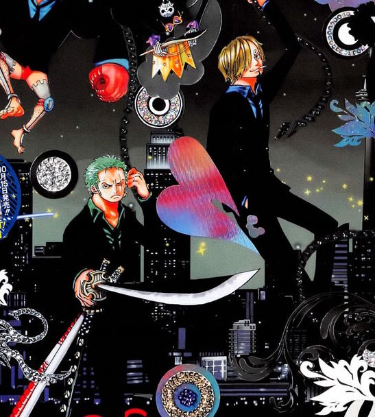 dailyzosan's tweet photo. https://t.co/S9NCI7I1tE