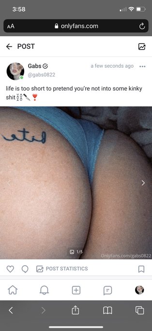 click the link in my bio and sub babe. i want you to fantasize about me tonight 🥵 #AdultWork #babygirl<a href="/tag/linkinbio"class="tags"><span>#linkinbio</span></a><a href="/tag/babygirl"class="tags"><span>#babygirl</span></a><a href="/tag/adultwork"class="tags"><span>#adultwork</span></a><a href="/tag/of"class="tags"><span>#of</span></a><a href="/tag/chaturbate"class="tags"><span>#chaturbate</span></a>