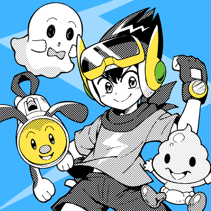 サンリオタイムネットのtwitterイラスト検索結果