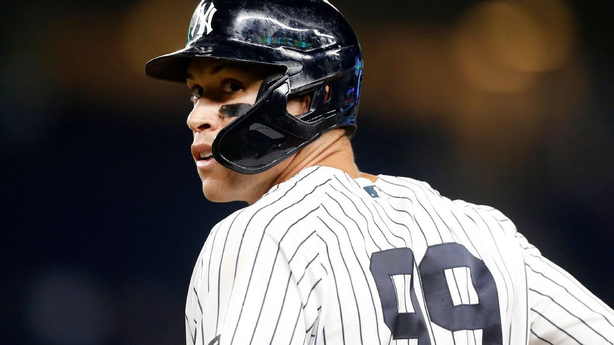 The Latest New York Yankees News | SportSpyder