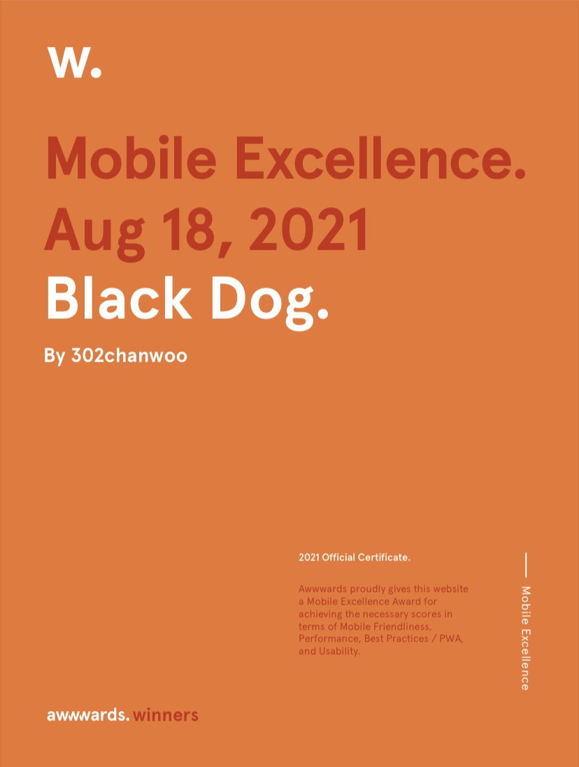 александр лагута графический дизайн. александр лагута веб дизайнер. Laguta wemakefab отзывы. Wemakefab. александр лагута дизайнер работы.