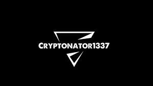 CR1337's tweet image. GM! Feeling like giving something back to CT again - $200 in ETH to one lucky winner!🤙

To participate RT this tweet, follow @cryptonator1337 and tag two friends in the comments!

Winner will be drawn in 72 hours, good luck! 🙂