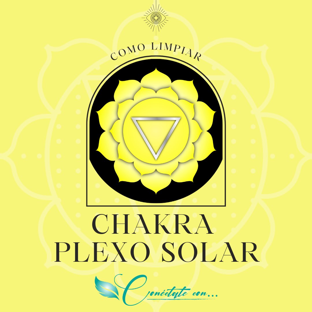 conectate_con's tweet photo. A veces tienes mala digestión o te sientes fatigado? Puede ser que tengas el #chakraplexosolar bloqueado 🕉️
Recuerda que este #Chakra esta ubicado en el ombligo y la boca del estomago.
Si te gustó comparte y dale #Like ! ❤️
#conectate_con #FelizDomingo #reiki #leydeatraccion https://t.co/HebVbqp0A6