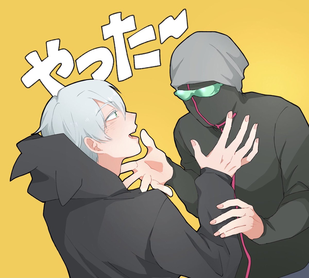 Genome 多忙になりぬる しゃべくら青鬼の好きなとこ クロノアさんとeoheohさんが喜んでるところプライスレス Msspアート T Co Jww21dmtqu Twitter Genome 多忙になりぬる しゃべくら青鬼の好きなとこ クロノアさんとeoheohさんが喜んでるところプライスレス Msspアート T Co Jww21dmtqu Twitter