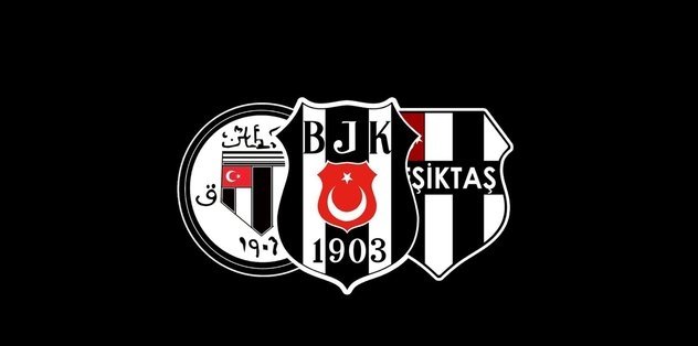 Beşiktaş JK on X: Maç sonucu. #GSvBJK