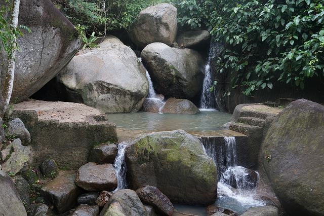 Collabora's tweet photo. How to Keep up with Linux Bugs? Jump Upstream! https://t.co/tabAy16rgn via @thenewstack #Linux #UpstreamFirst https://t.co/NZuo0qAxgN