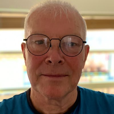 FrankTourGuide's tweet photo. #NewProfilePic https://t.co/hzOt8OCwgQ