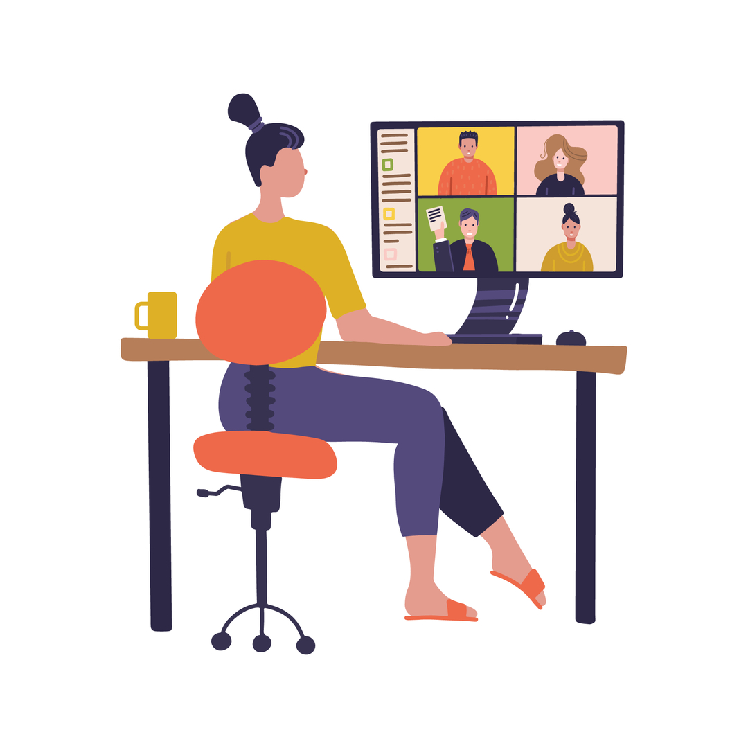 VAServices_'s tweet photo. We are skilled in multiple areas.  We can help decrease your work-related stress, and help  keep everything organized. We will make sure that these tasks get completed within a stipulated time frame. https://t.co/f6zSkM5smS #vaservices #virtualassistant https://t.co/uo4VMRcpql