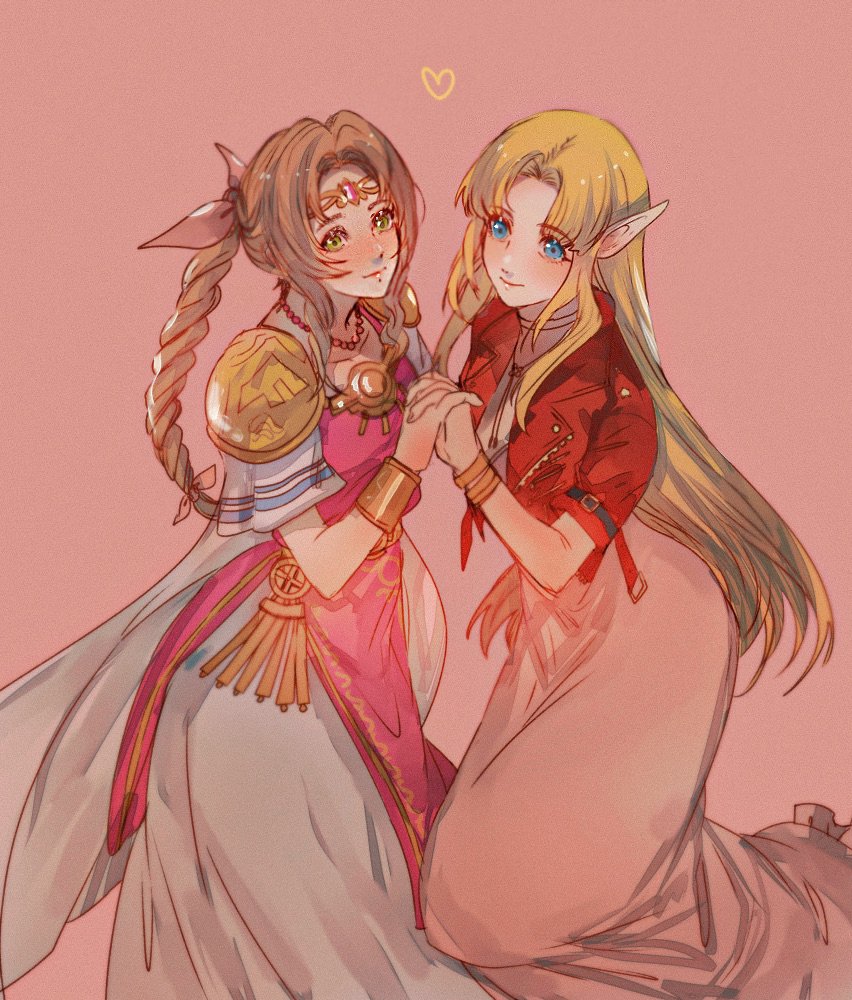 seraphily's tweet photo. queens https://t.co/qgwdFgoBZU