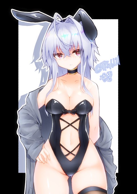 #一次創作全クリエイター即売会フェス01
素敵なタグありがとうございます…!参加させていただきます!

立ち絵やアイコンなどの有償依頼をDM、Skebから受け付けております。相談など気軽にどうぞ!
Skeb→https://t.co/xKQA9JHtSB
詳細やその他サンプルはツリーにつなげておきます! 