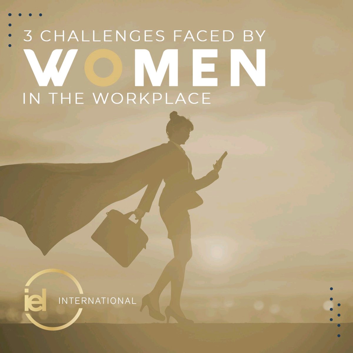 IELint's tweet photo. Our programme, which assisted multiple UK #SMEs, is designed to help #BusinessWomen in MENA understand and navigate these challenges and more! 

Hurry and get in touch with us at info@ielinternational.com for more information about our programmes! 
#IELInternational https://t.co/ksRjTodgyu
