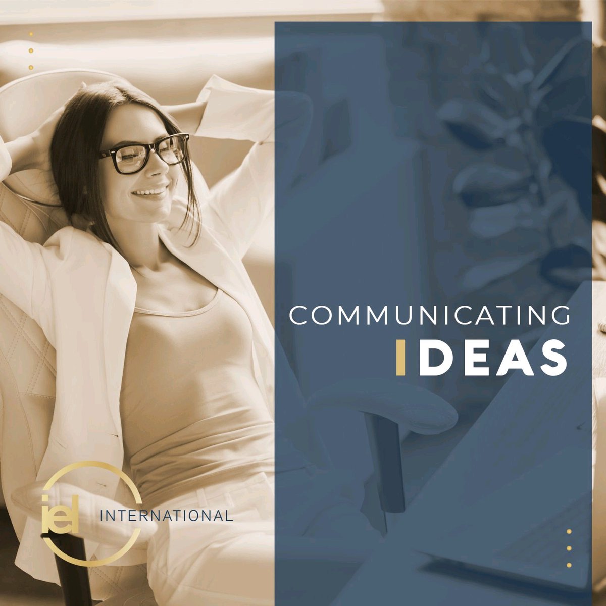 IELint's tweet photo. Our programme, which assisted multiple UK #SMEs, is designed to help #BusinessWomen in MENA understand and navigate these challenges and more! 

Hurry and get in touch with us at info@ielinternational.com for more information about our programmes! 
#IELInternational https://t.co/ksRjTodgyu