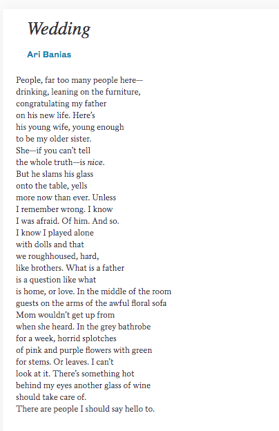 satya043's tweet image. I'm really taken with Ari Banias's work. Every line as a ray of slanted light, playing with the reader to unfold new vision— a staircase of changing shades of sorrow, of joy... ♥️