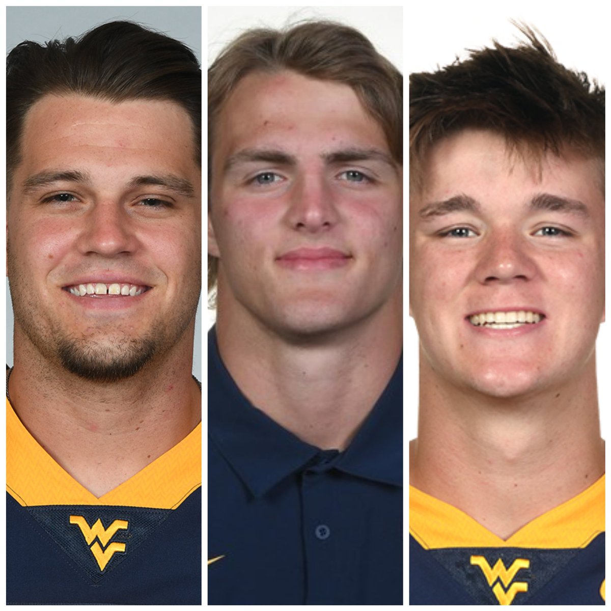 Toye Oshoniyi tweet media