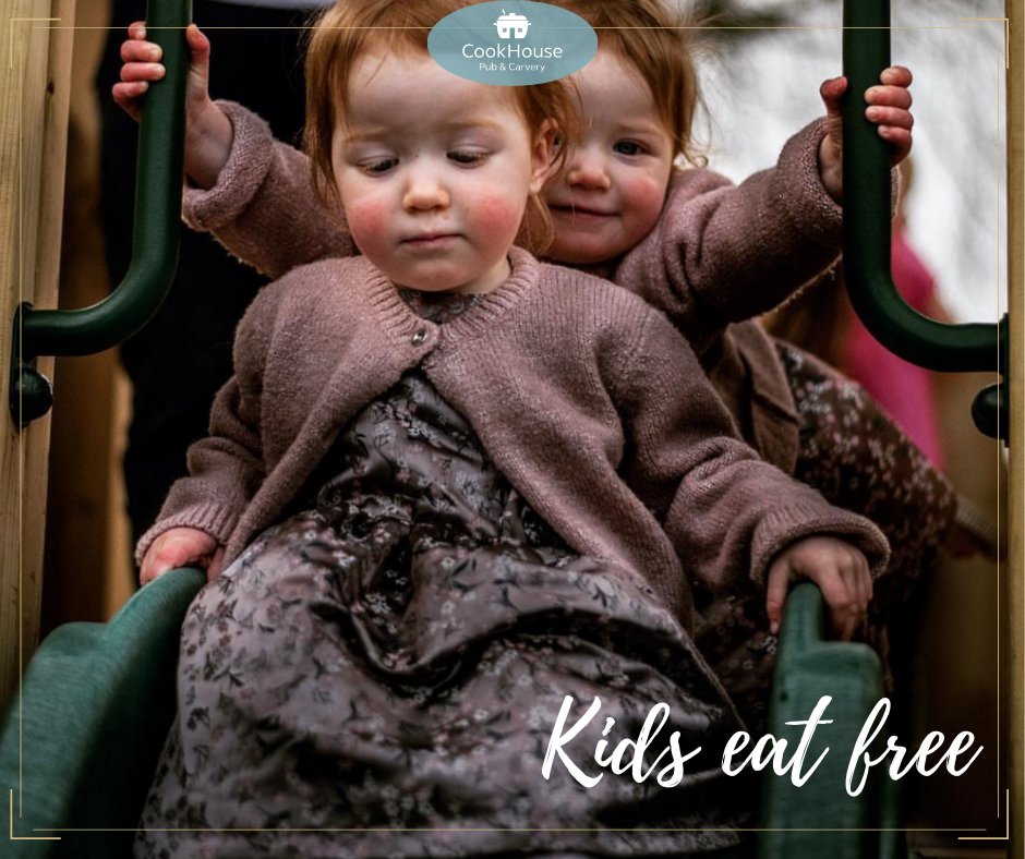 CookHouse Widnes tweet media