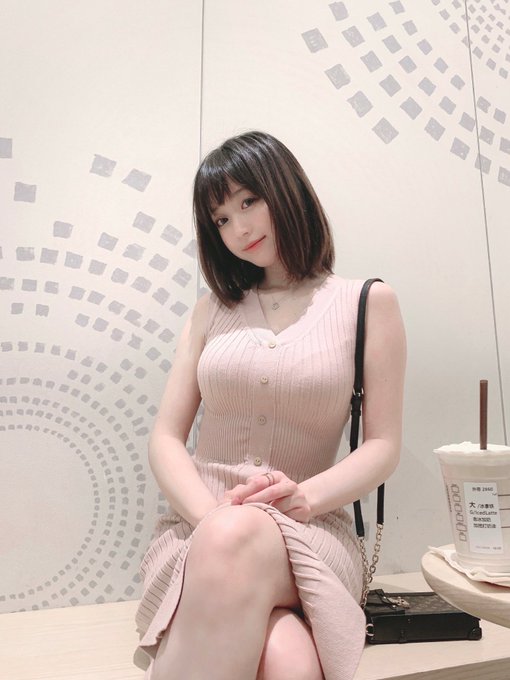 Twitterのコスプレ画像30