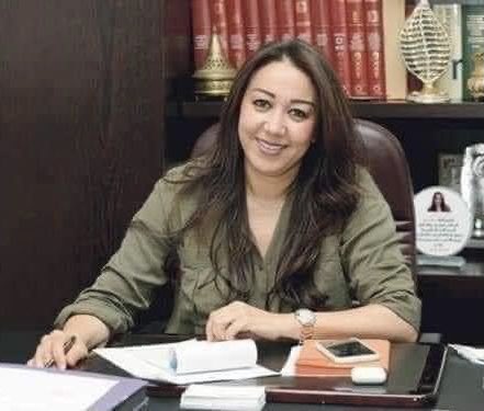 MerouaneT's tweet photo. #Maroc 
Trois mairesses pour les trois grandes villes du 🇲🇦 à l’issue des élections communales de cette semaine:
❎ Asmaâ Aghlalou (RNI) à #Rabat 
❎ Nabila Rmili (RNI) à #Casablanca 
❎ Fatima-Zahra Mansouri (PAM) à #Marrakech (maire -1er mandat 2009 à 2015)

#Marocelections2021 https://t.co/lSSibyOZ5N