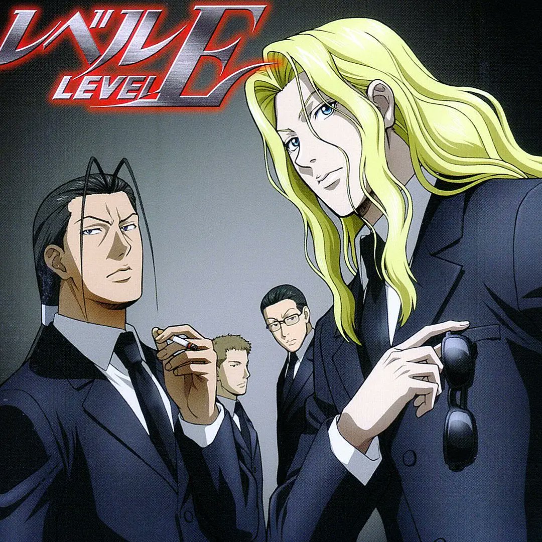 Anketsu1's tweet image. Olà oggi vi faccio scoprire una serie comica scritta dal papà di HxH, non perdetevelo!
instagram.com/p/CTuBdgWKjS_/…
.
#anketsu #yoshihirotogashi #levele #anime #manga
.