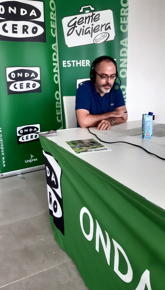 Hablamos con Ignacio Cebrian director del Hotel <a href="/SolBHIbiza/">Sol BeachHouse Ibiza</a> "Este siempre ha sido un destino idílico y este año estamos recuperando los niveles de 2019 y un repunte del viajero internacional" en <a href="/MeliaHotelsInt/">Meliá Hotels International</a> podrán disfrutar de "las vacaciones de su vida" @ocribiza