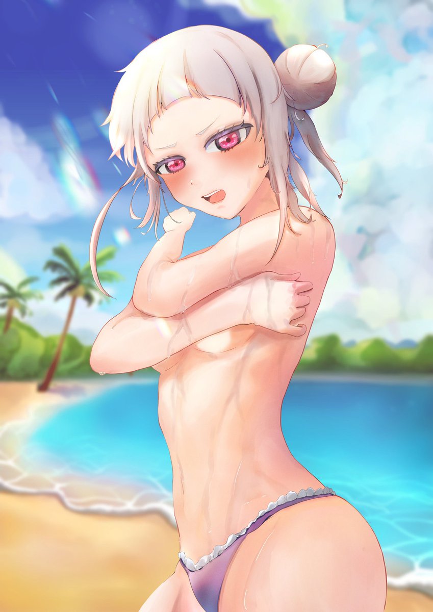 お願い!!!!!!
かわいい女の子ぉぉおおおおお!!!
かけるんですうぅぅぅぅぅぅ!!!!
フォローしてぇぇええええ!!!!!
 #隠れ神絵師ですフォローしてください 