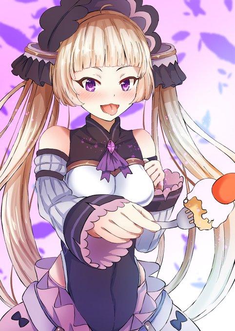 #プリコネR  #ユキ #ユキ誕生日 遅れたけど、新実装おめでとうも兼ねて㊗️ 