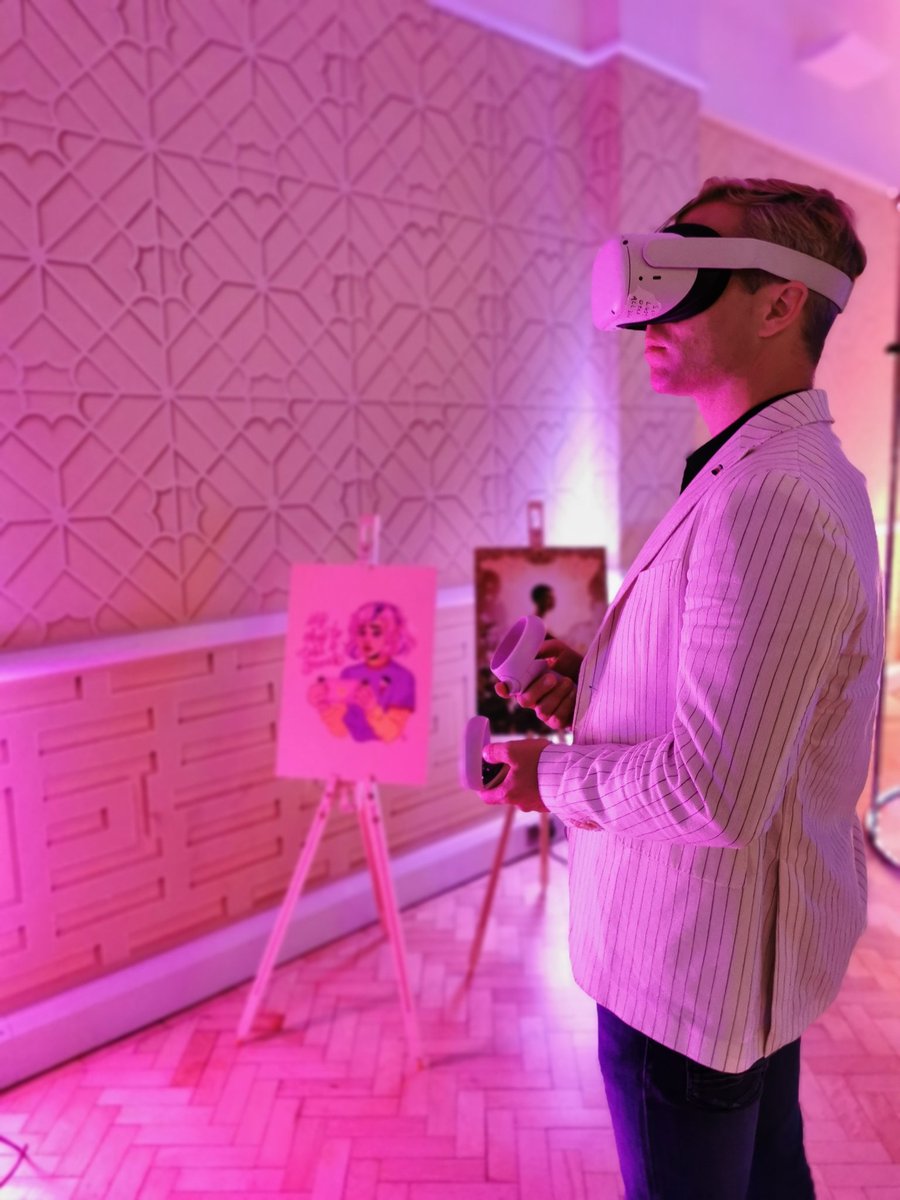 Bertie Millis tweet media