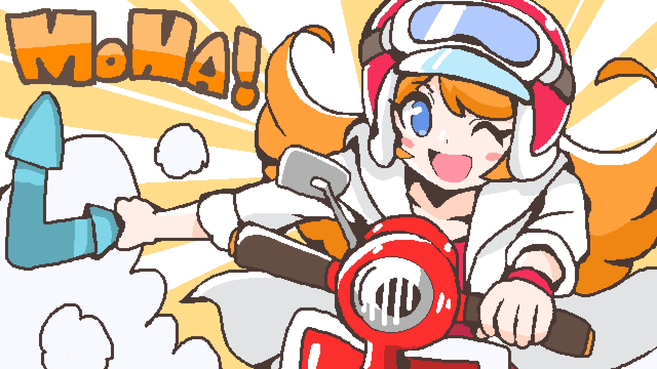 おすそわける 暇 メイド イン ワリオ -Switch